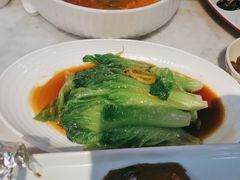 -京味斋·北京烤鸭(华威桥北工大店)