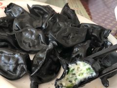 -三合园水饺(二马路店)