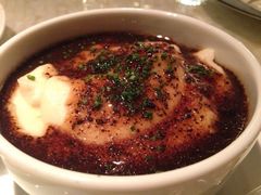 iphone_upload_pic-广州四季酒店·佰鲜汇·现代法餐