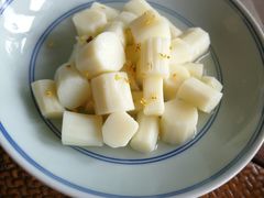 -和茶馆(西溪栖悦城店)