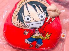 -全家便利店(花园路店)