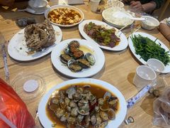 -花乐餐厅(涠洲岛店)