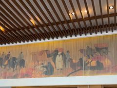 -悦椿温泉酒店·悦椿苑火锅餐厅