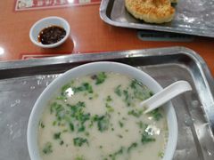 白汤羊汤-教师之家赵家羊汤馆(东青龙街店)