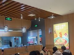 -蓉李记成都名小吃(合肥包河万达店)