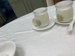 -御彩酒家(东风东路店)