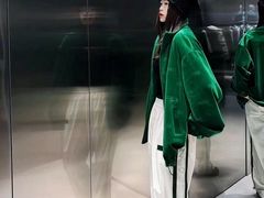 -远大购物中心(南岗店)