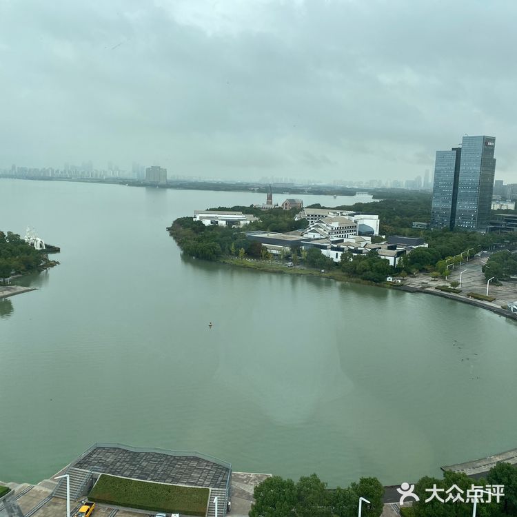 对于我这位三胎妈妈（开放三胎政策还没出来）