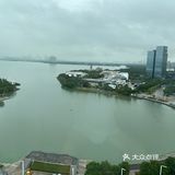 对于我这位三胎妈妈（开放三胎政策还没出来）