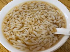 凉粉凉虾-好吃狗凉糕总店