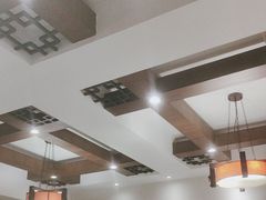 -福来居烤鸭店(天坛二店)