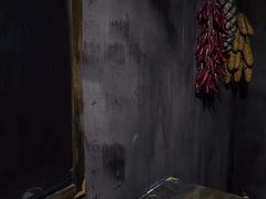 -E+有冰工厂·昆仑寒宫2(五角场店)