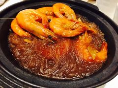 -龙记香港茶餐厅(久光百货店)