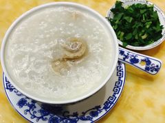 -天意坊