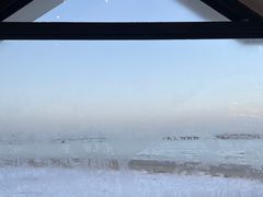 -ChanDu躔度咖啡(灯塔店)