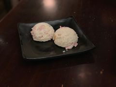 土豆泥-铃木食堂(帽儿胡同店)