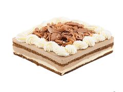 -积慕Cake(解放大道店)