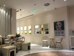 点击看大图 -UP&UP·半永久眉毛眼线机器野生眉