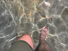 -青城道汤池