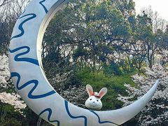 -杭州少年儿童公园