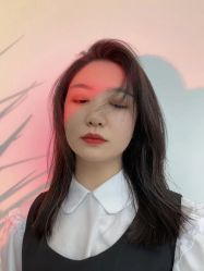 -禾曼造型