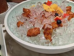 -陶陶居·雅园(凯华国际店)