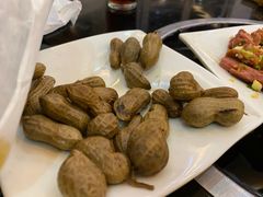 -巫山烤全鱼·重庆鸡公煲(吴中路店)