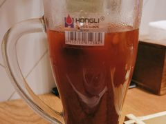 -云海肴·汽锅鸡·云南菜(广安门天虹店)