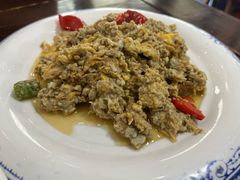 -胖子饭店(兴学弄店)