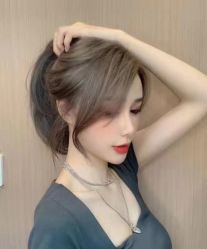 -时尚殿堂hair salon
