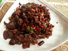 android_upload_pic-翠云楼·汽锅鸡·云南特色菜(翠湖公园店)