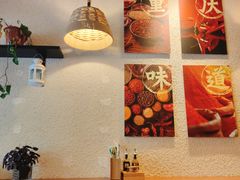 -豆爺小面(朱雀店)