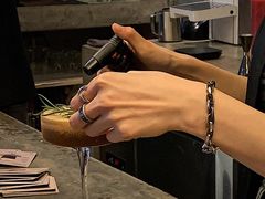 -BE NORMAL CAFE(霞溪路店)