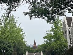 -成都南湖公园
