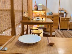 -蟹家大院(外滩店)