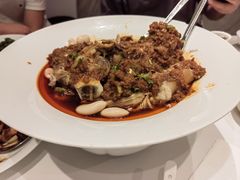 -眉州东坡(国贸店)