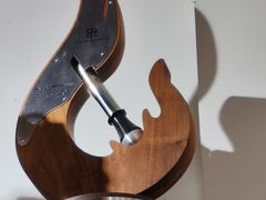 -无牌咖啡&酒馆