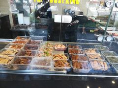 -味德丰·酱鹅(上海打浦路店)