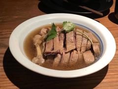 -扬州狮子楼·非遗淮扬菜(东关街店)