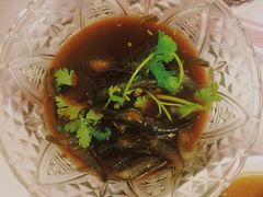 呛虾-玲珑餐厅(陕西南路店)