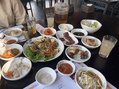 -青鹤谷(苏州店)