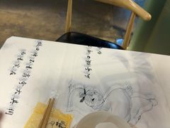 -成都瓜串串(华强北店)