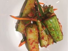 IMG_1273[1]-青松馆韩国料理(香港中路佳世客店)