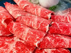精品肥牛-新草堂锅物料理(泉城路店)