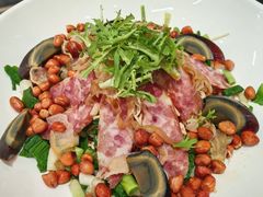 -徐復昌酒楼·东台老字号(东台店)