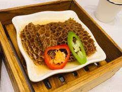 -天瑞轩·粤菜餐厅