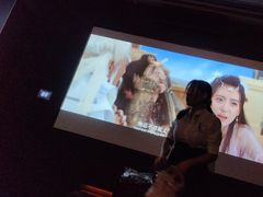 -天之道·影视足道·SPA·美食自助(总店)