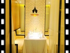 -粤麓轩餐厅(中信泰富广场店)