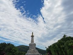 -妙峰山风景名胜区