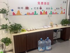 -协通上汽大众(青浦店)